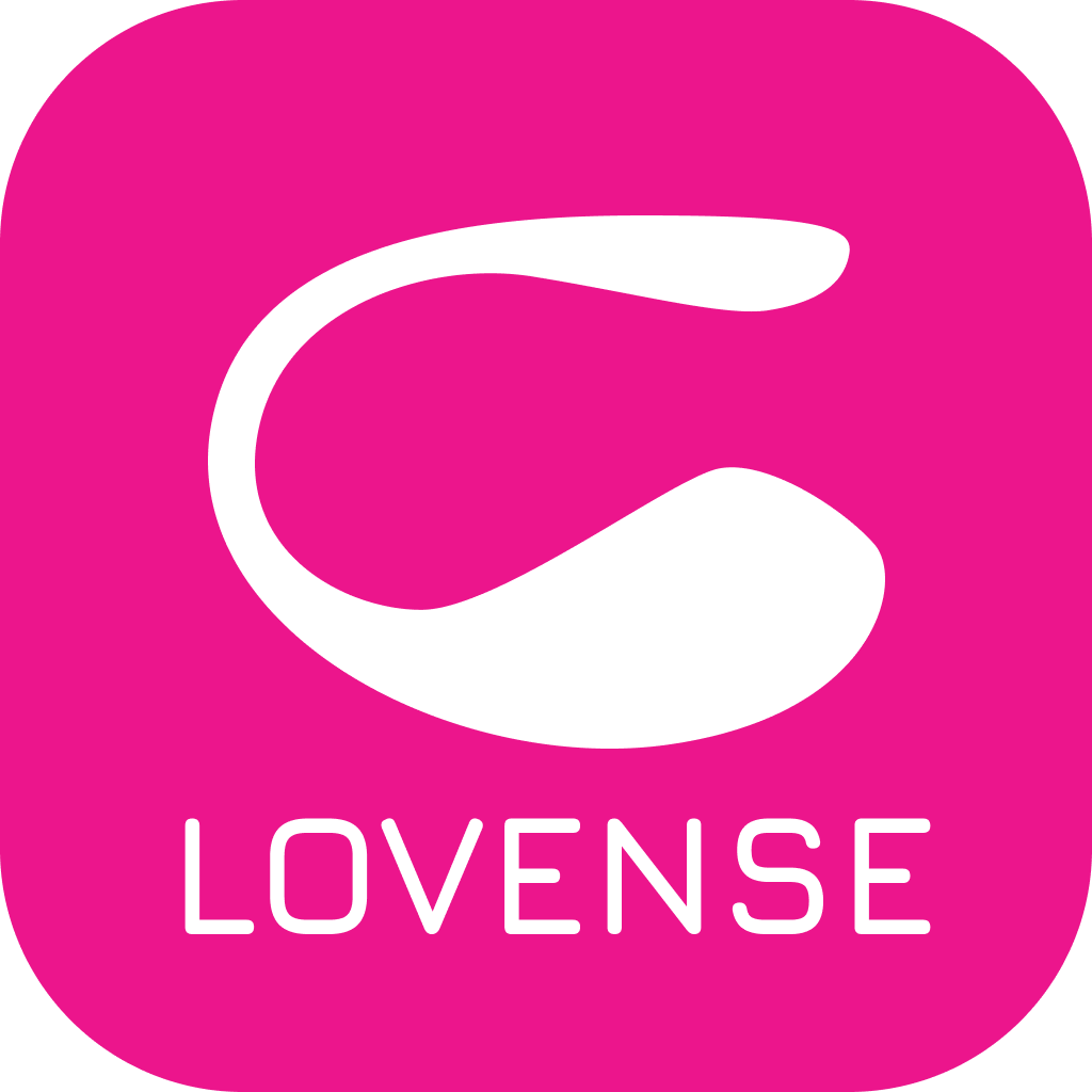 LvosLush