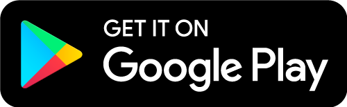 Google Play